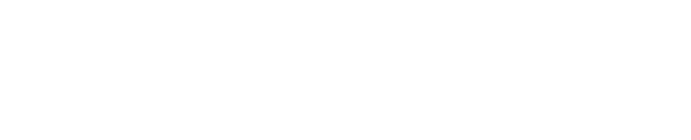 Ótica Basílio